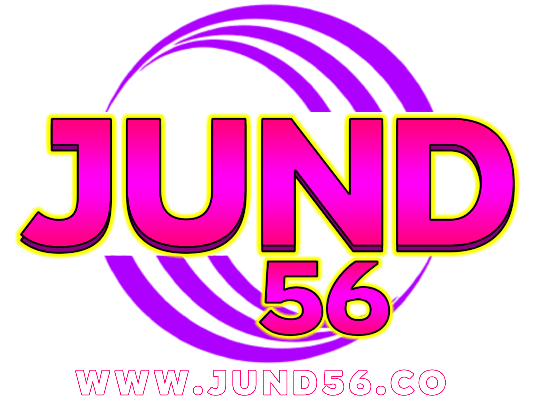 jund56